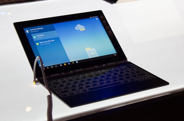 lenovo-yoga-book-foto-1