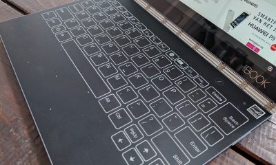lenovo-yoga-book-foto-2