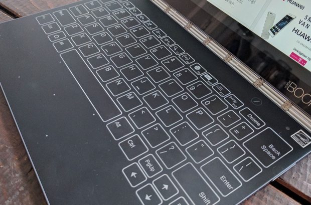 lenovo-yoga-book-foto-2