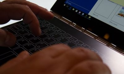 lenovo-yoga-book-foto-3
