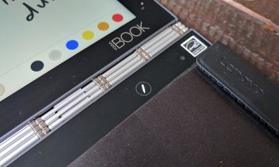 lenovo-yoga-book-foto-7