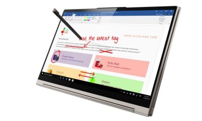 lenovo-yoga-c940-2