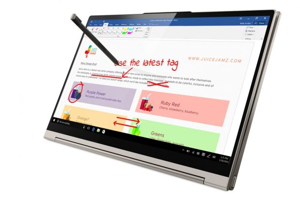 lenovo-yoga-c940-2