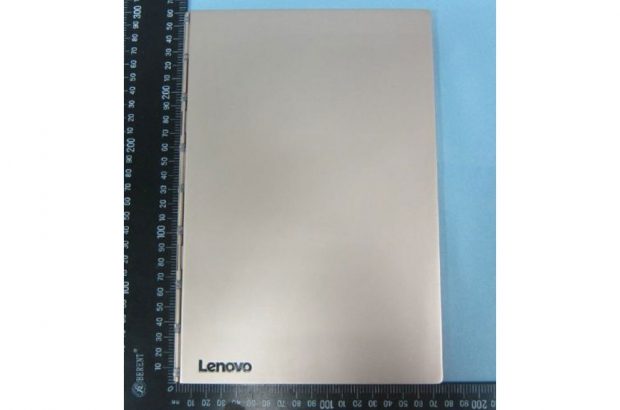 lenovo-yoga-convertible
