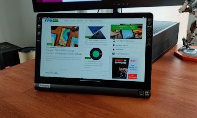 lenovo-yoga-smart-tab-1-2-1024×585