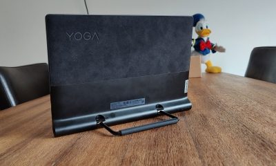 lenovo-yoga-tab-13-foto-2
