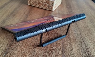 lenovo-yoga-tab-13-foto-3