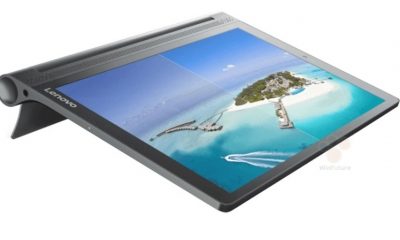 lenovo-yoga-tab-3-plus-10-lek