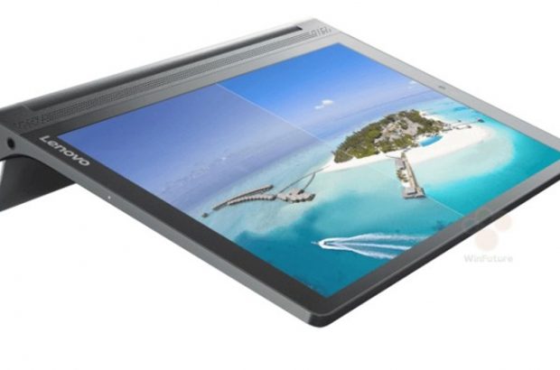lenovo-yoga-tab-3-plus-10-lek