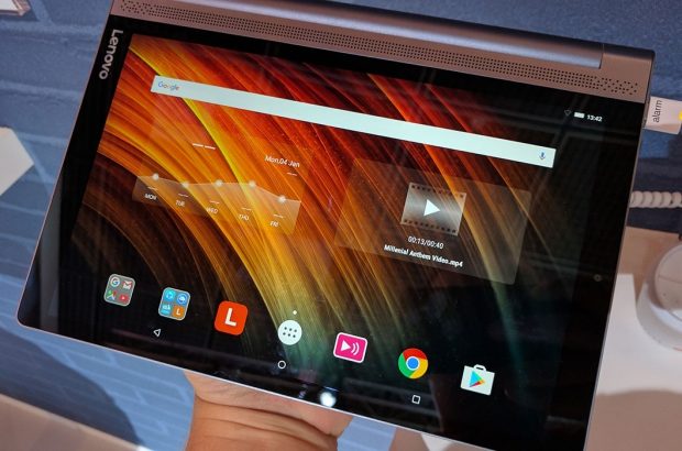 lenovo-yoga-tab-3-plus-foto-1