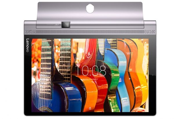 lenovo-yoga-tab-pro-3-ifa