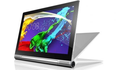 lenovo-yoga-tablet-2-android