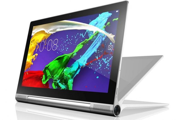 lenovo-yoga-tablet-2-android