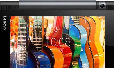 lenovo-yoga-tablet-3-8-webshop