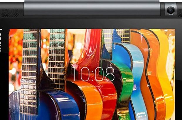 lenovo-yoga-tablet-3-8-webshop
