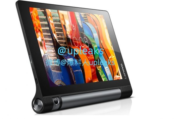 lenovo-yoga-tablet-3-promotion-materials