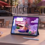 lenovo_header