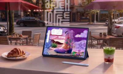 lenovo_header