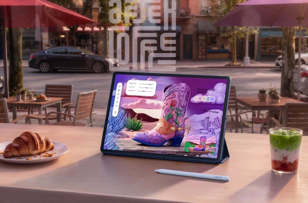 lenovo_header