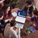 lenovo_header