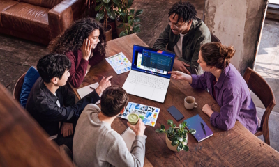 lenovo_header