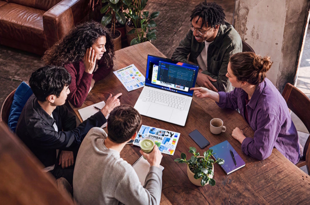 lenovo_header