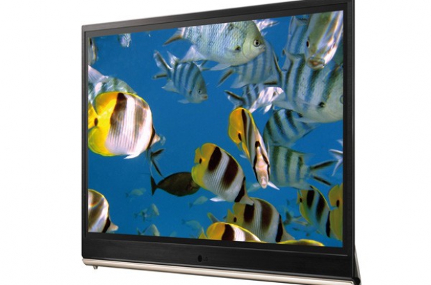 lg-15inch-oled