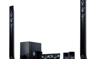 lg-3D-Theater-System-LHB976