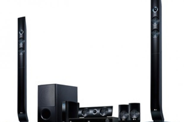 lg-3D-Theater-System-LHB976