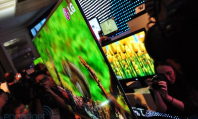 lg-6.9mm-hdtv-non-led
