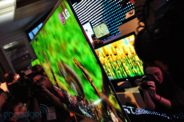 lg-6.9mm-hdtv-non-led