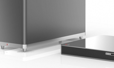 lg LAB540-soundplate-2