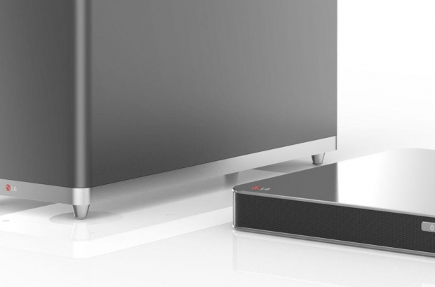 lg LAB540-soundplate-2