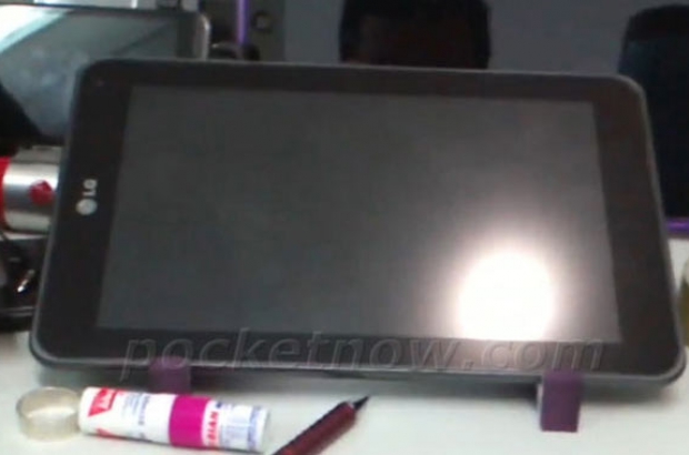 lg-Optimus-Pad-2-tablet