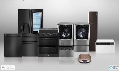 lg-alexa-assistant
