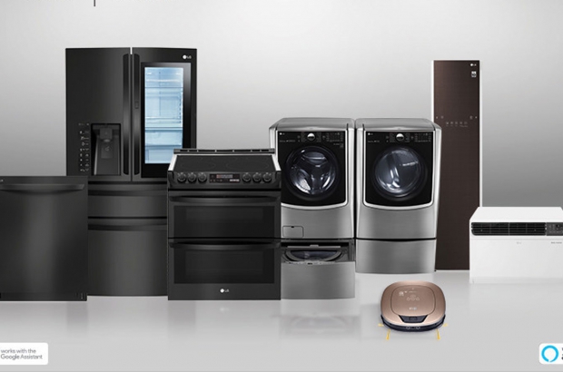 lg-alexa-assistant