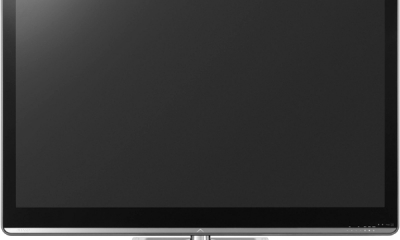 lg-aquos-ces-rm-eng