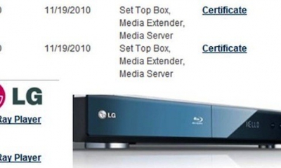 lg-bd690-wi-fi-direct-blu-ray