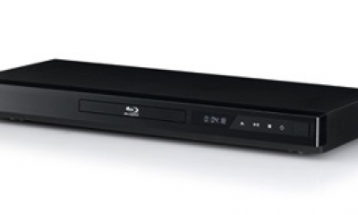 lg-bluray-BD640