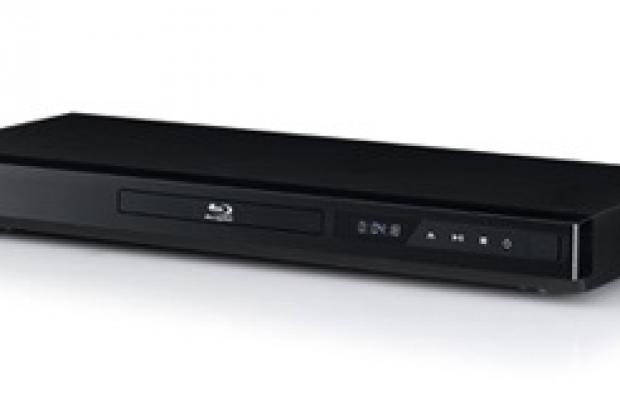 lg-bluray-BD640