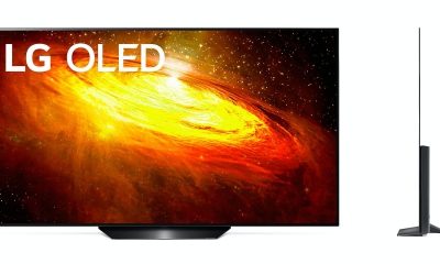 lg-bx-oled