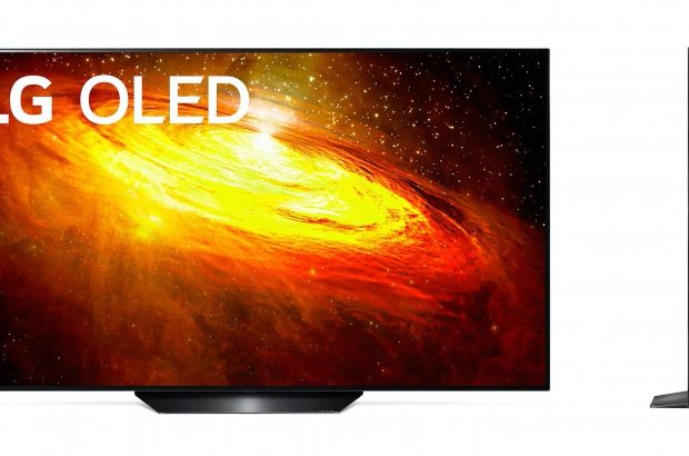 lg-bx-oled