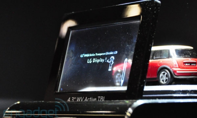 lg-display-bistable-transparant-display