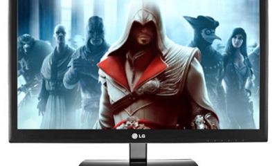 lg-e2370