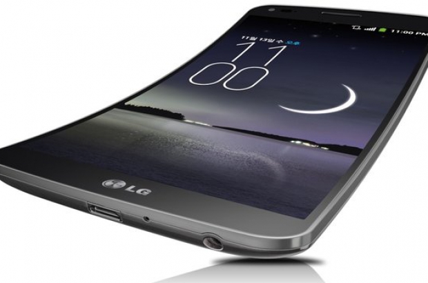 lg-g-flex-2