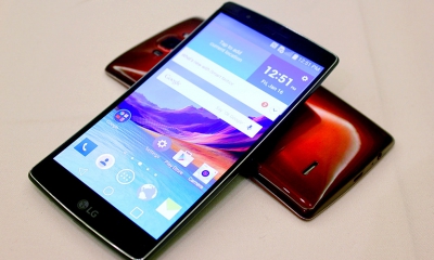 lg-g-flex-2