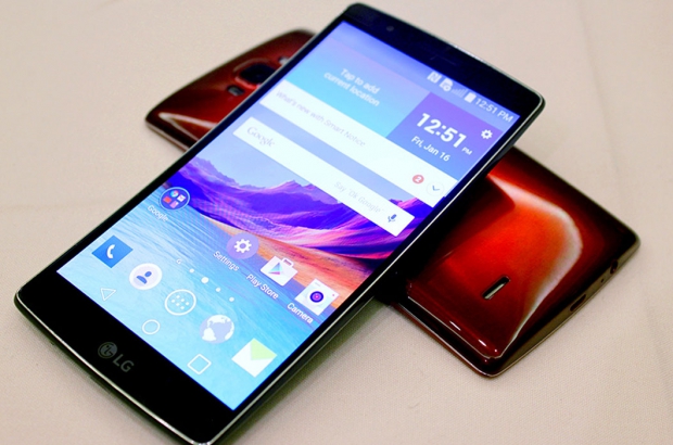 lg-g-flex-2
