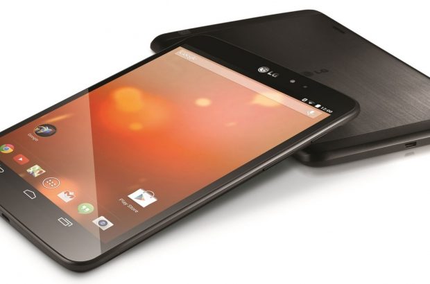 lg-g-pad-8.3