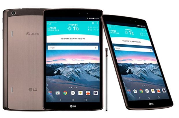 lg-g-pad-ii-8-3-1200x