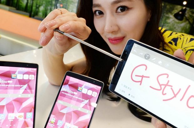 lg-g-stylo